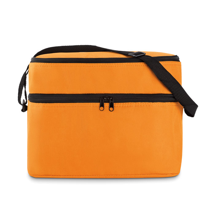 CASEY - Kühltasche