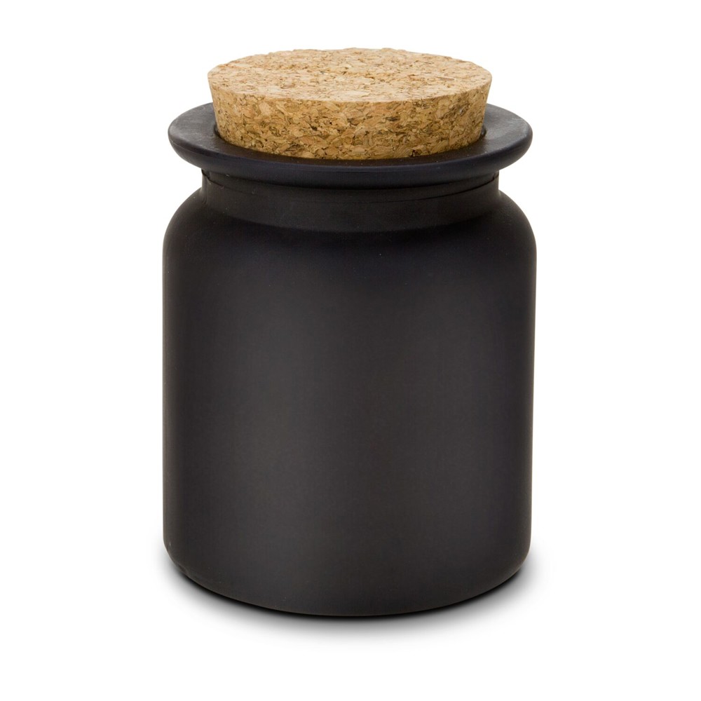 ROMOSCENT® Aromakerze Vanilla Mood