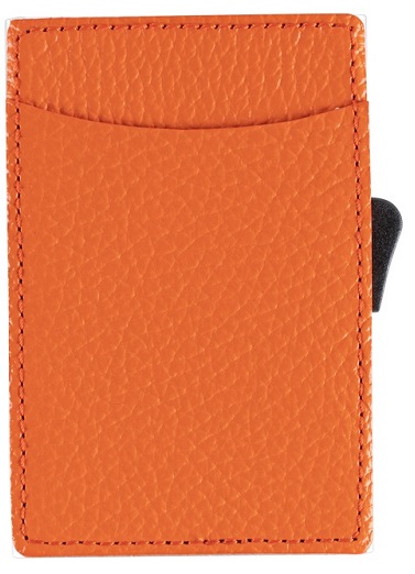 C-Secure RFID Kartenhalter