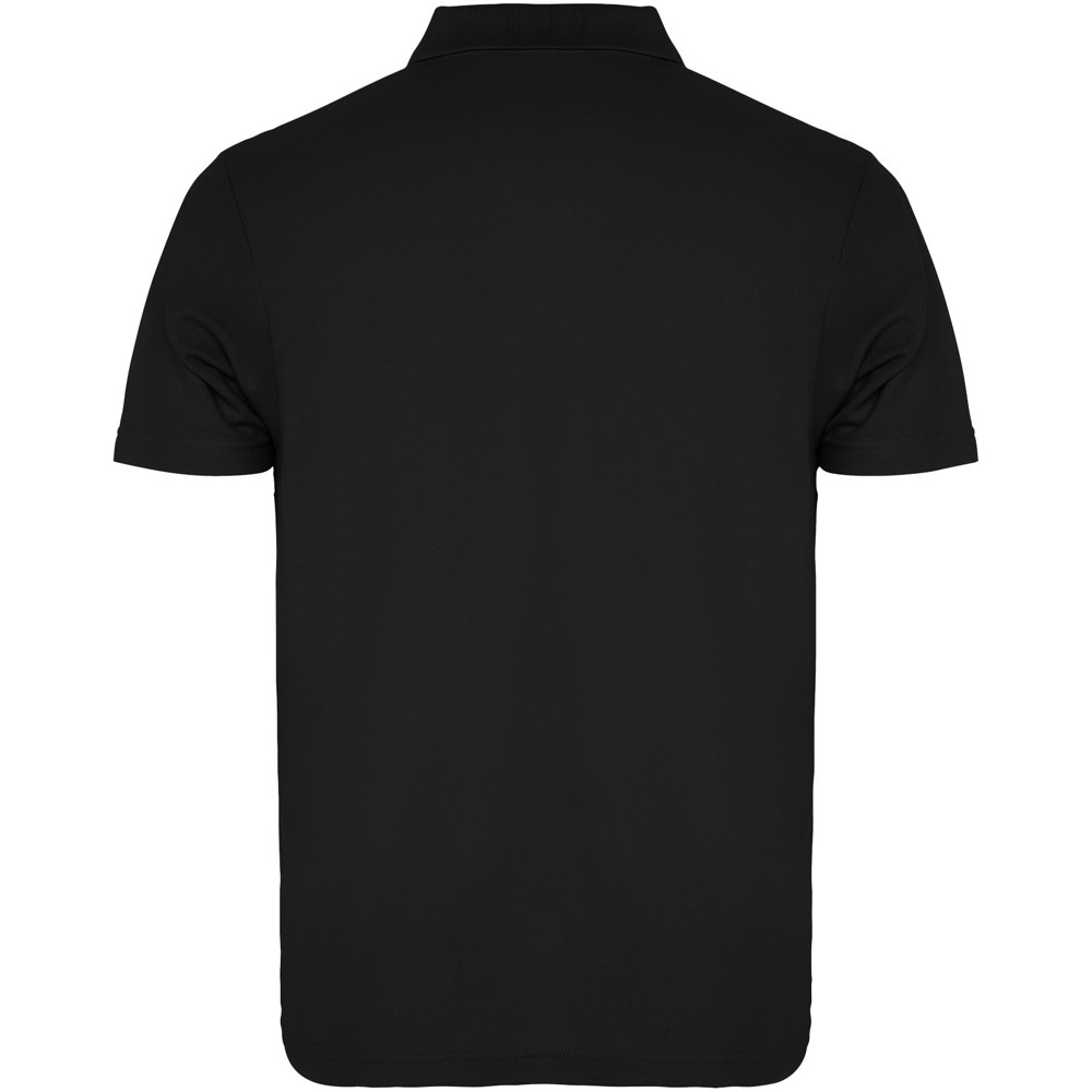 Austral 180 g/m² Poloshirt Unisex