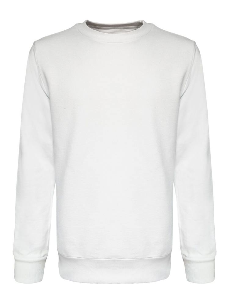 Weiß (White)