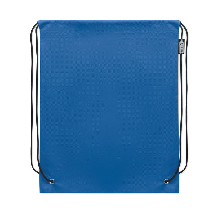 DAFFY RPET - Beutel mit Kordelzug Non Woven