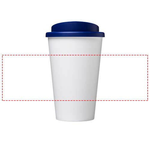 Americano® 350 ml Isolierbecher