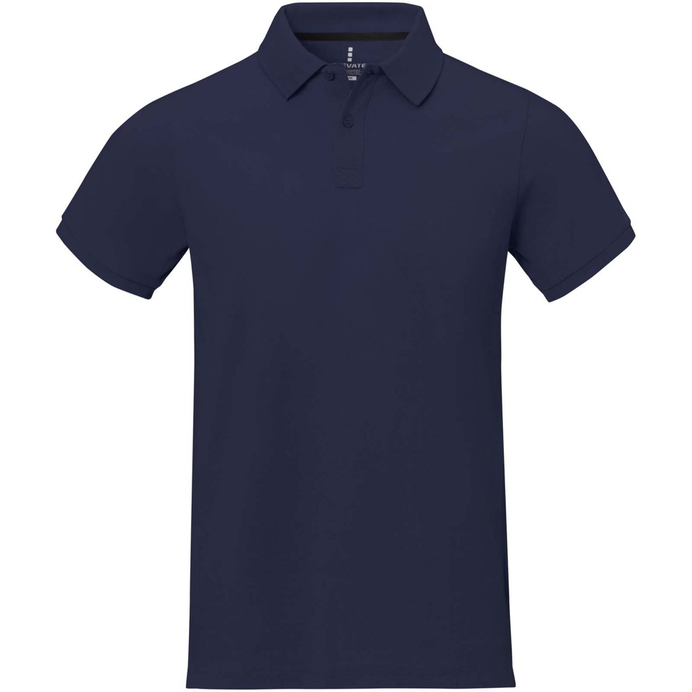 Calgary 200 g/m² Poloshirt für Herren