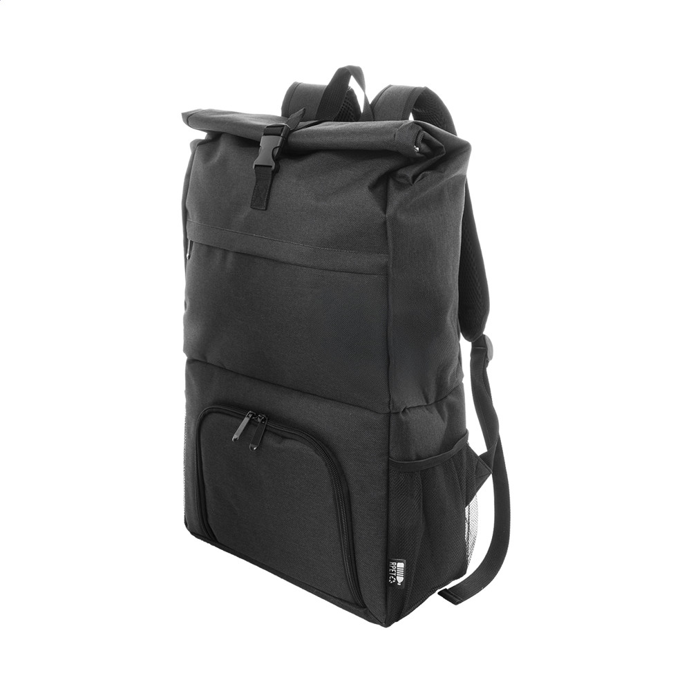 Chilltop - RPET-Kühlrucksack