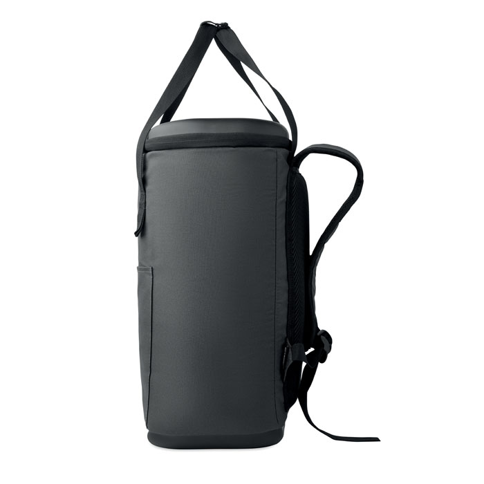 COLDI - Kühlrucksack 600D RPET