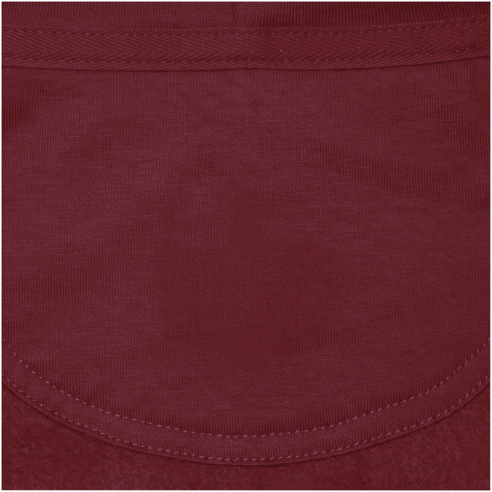 Arora 300 g/m² Kapuzensweatjacke Unisex