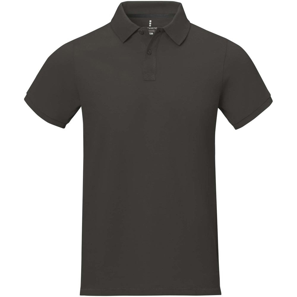 Calgary 200 g/m² Poloshirt für Herren