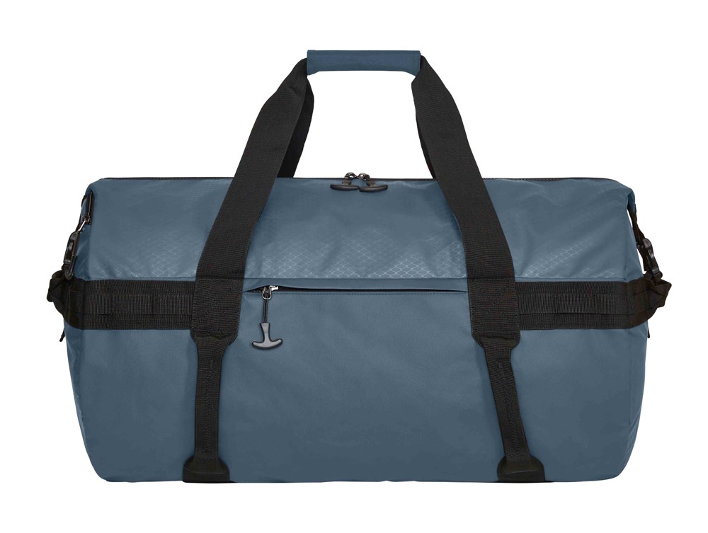HALFAR® Sport-/Reisetasche ACTIVE