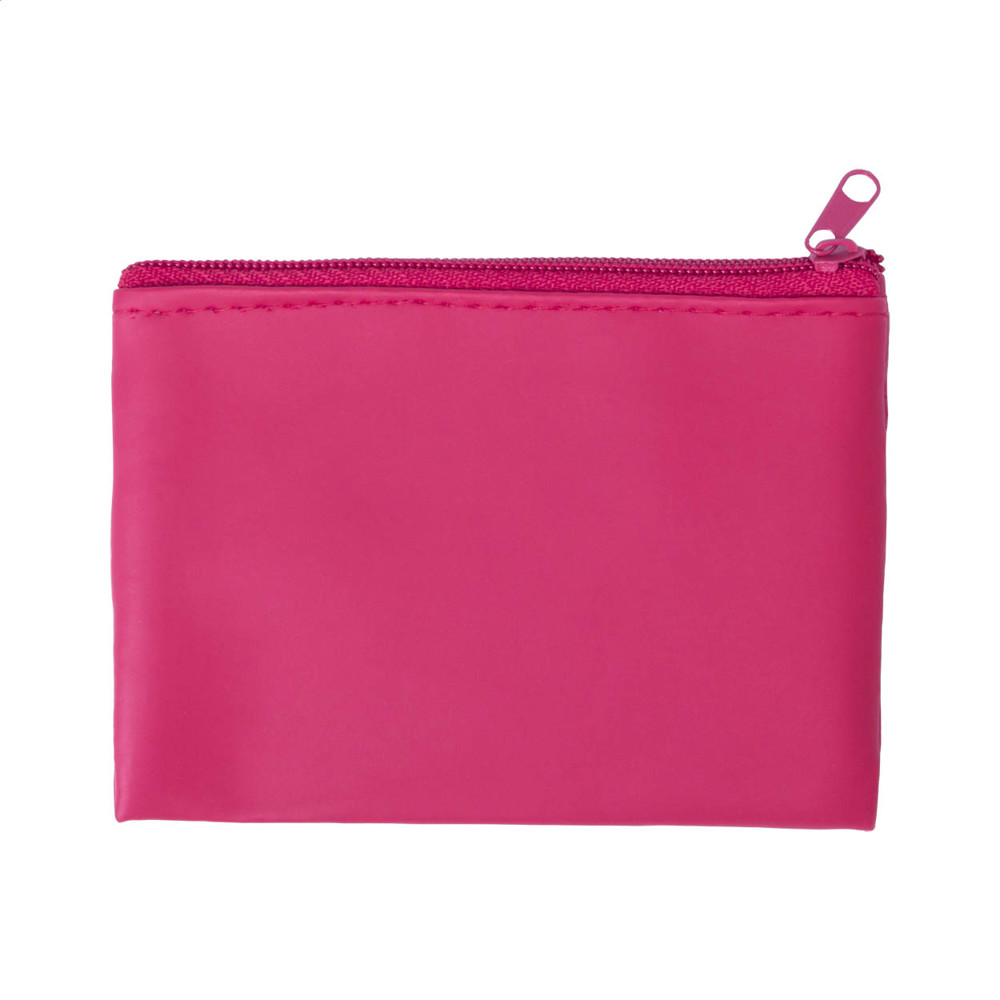 Balboa - Geldbörse - pink
