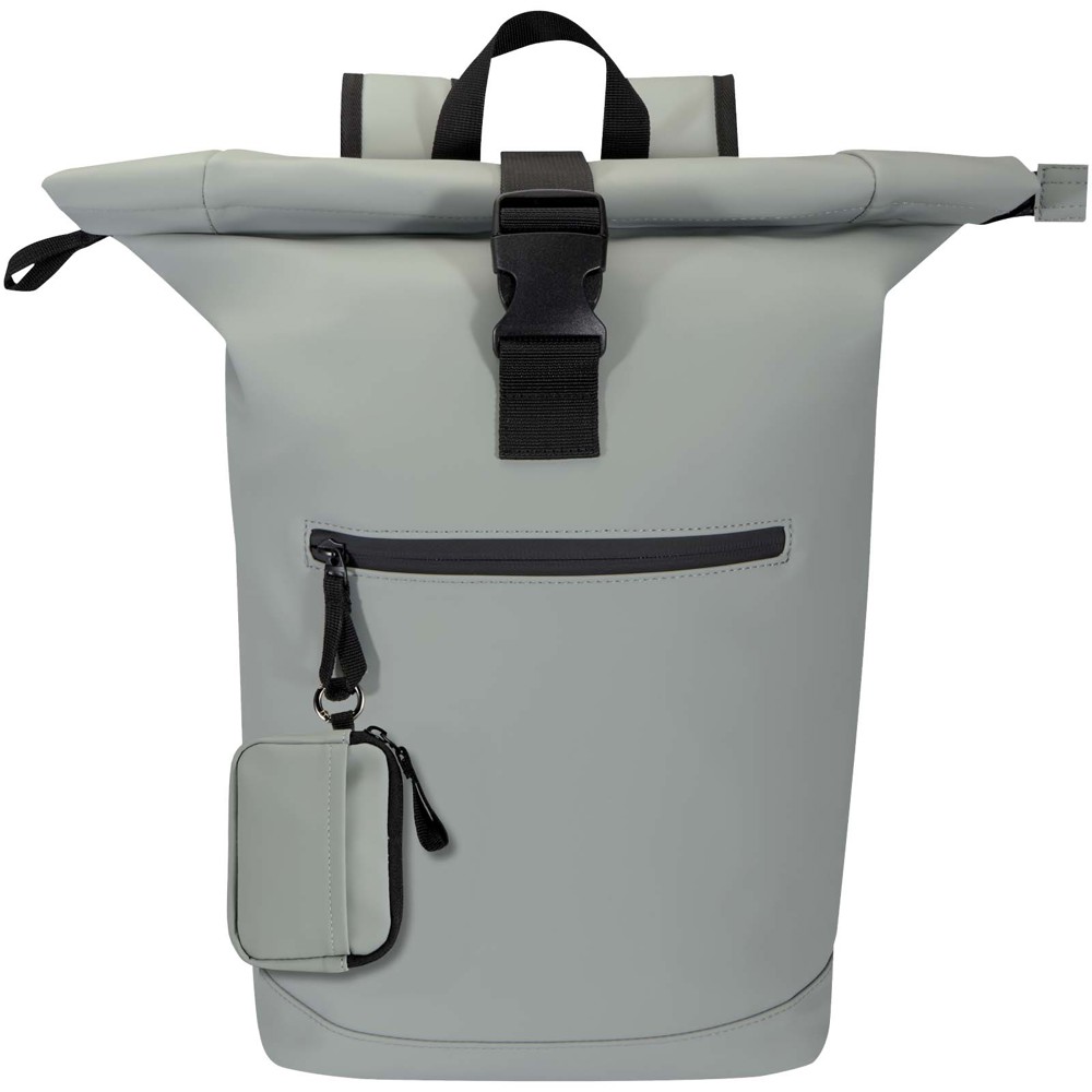Resi Plus GRS recycelte Brieftasche