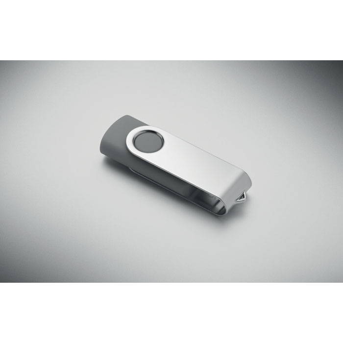 COLODRI - USB Stick 16GB 3.0 type C     MO1401
