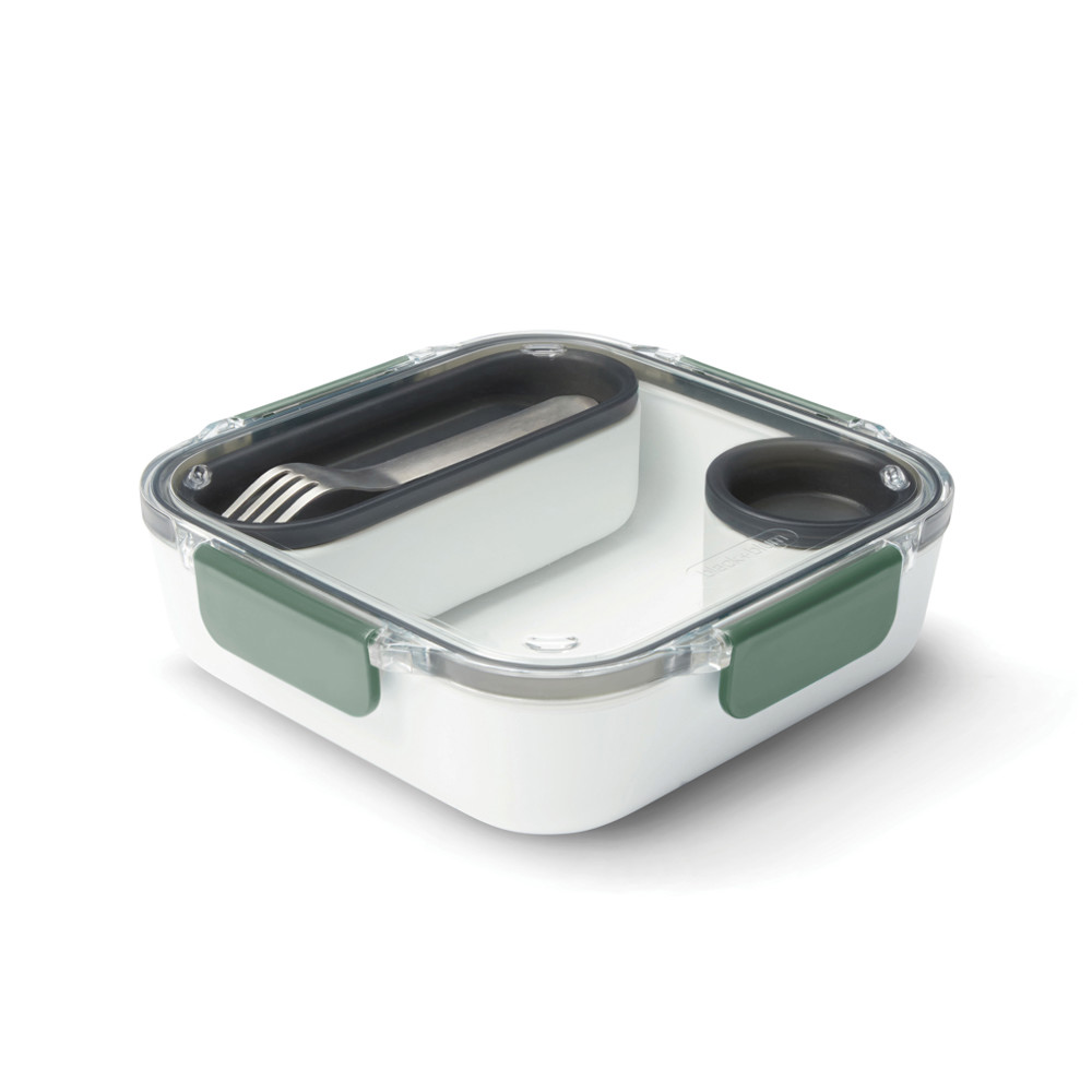 Black+Blum Lunch Box Original