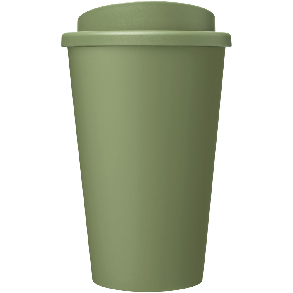 Americano® 350 ml Isolierbecher