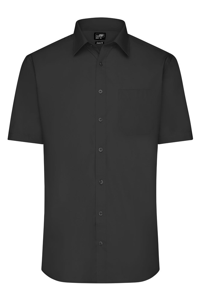 Black (ca. Pantone blackC)