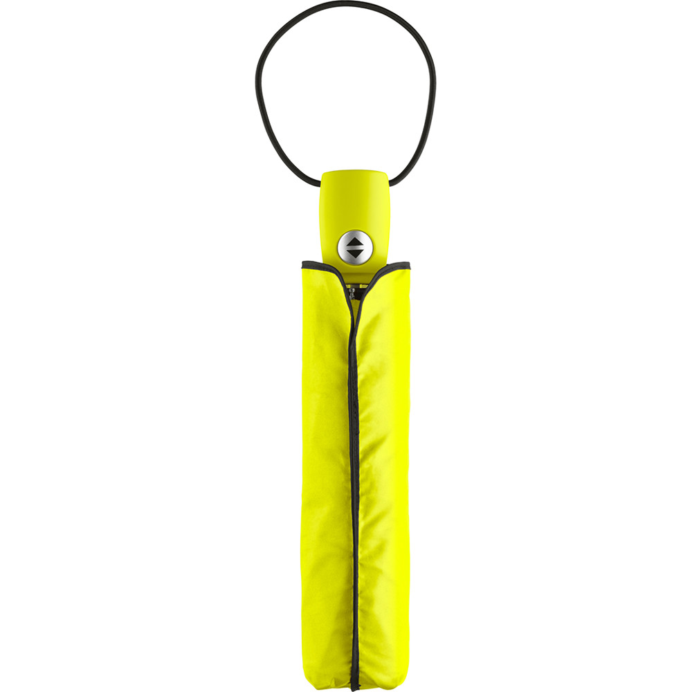 5460 Mini-Taschenschirm FARE® AOC