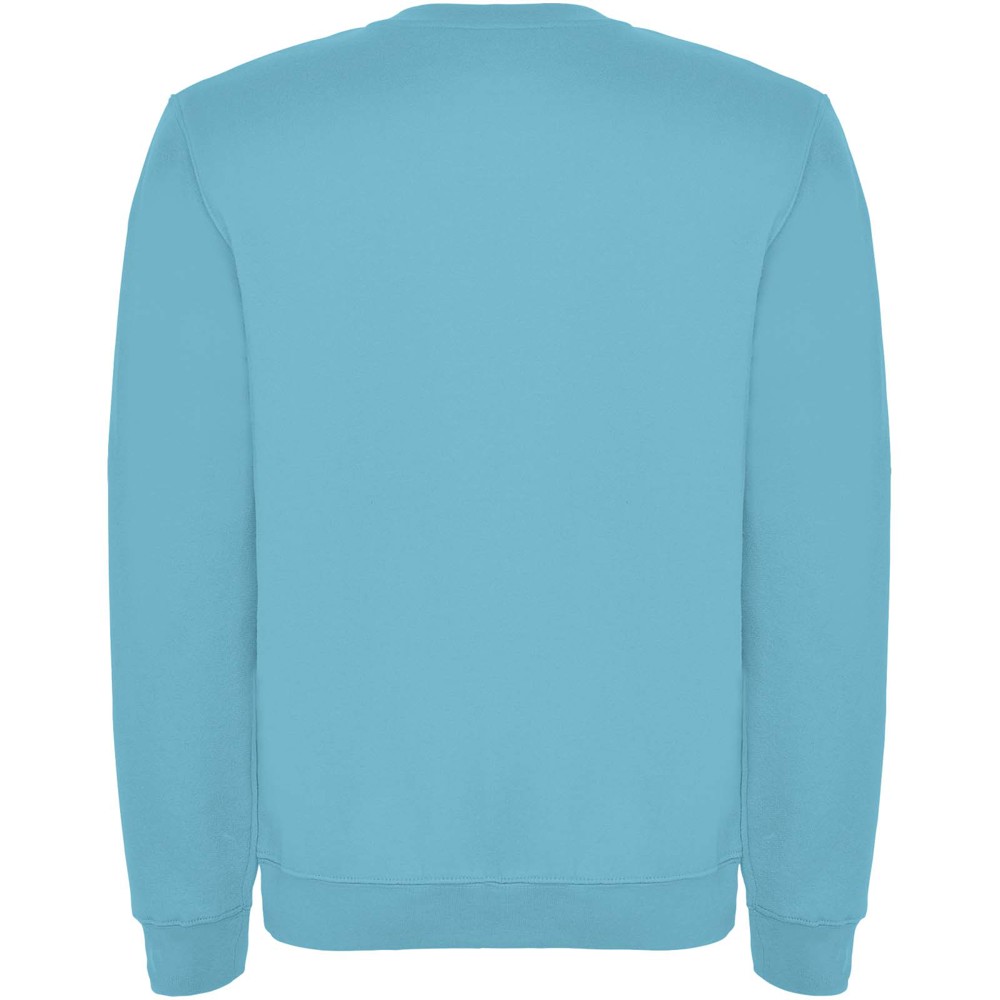 Clasica 280 g/m² Sweatshirt mit Rundhalsausschnitt für Kinder