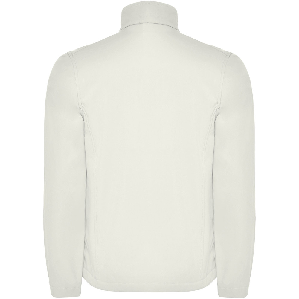 Antartida Softshelljacke für Herren