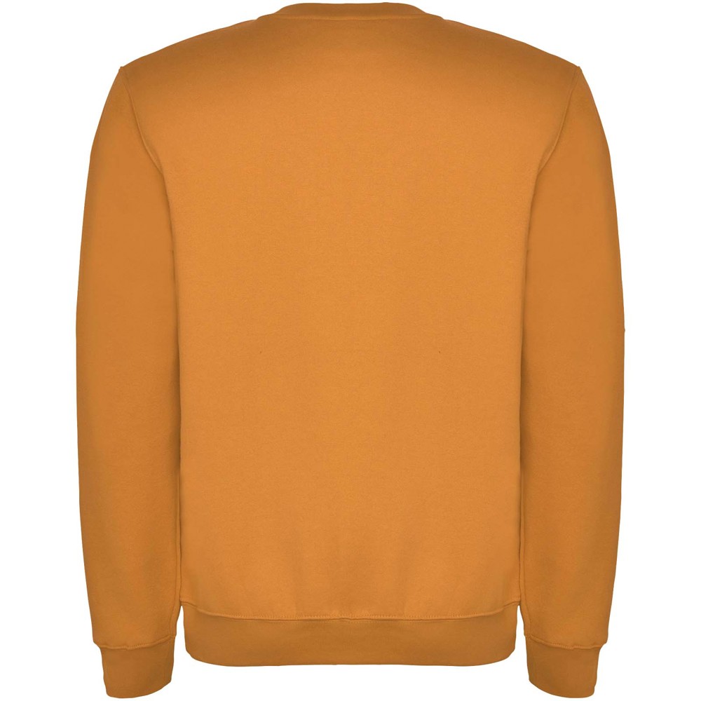Clasica 280 g/m² Sweatshirt mit Rundhalsausschnitt Unisex