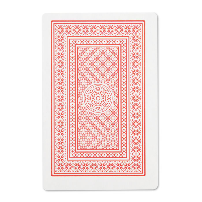 AMIGO - Spielkarten