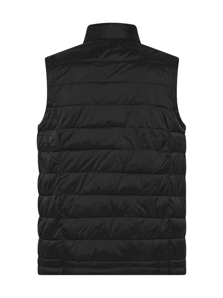 BS Nevada Bodywarmer, 115 gr/m²