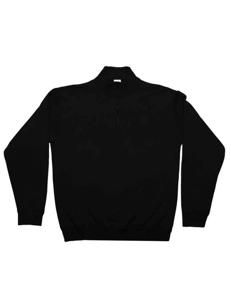 Schwarz (Black)