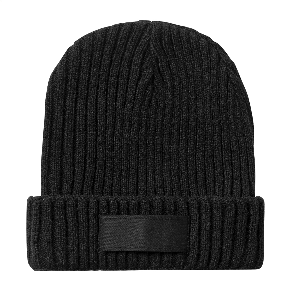 Kinny - Wintermütze