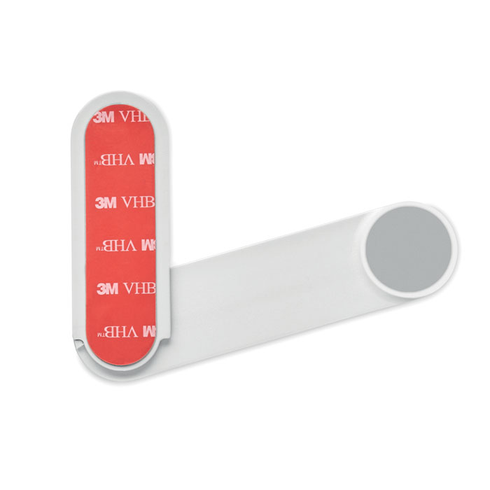 GADA - Magnetischer Smartphone-Halter