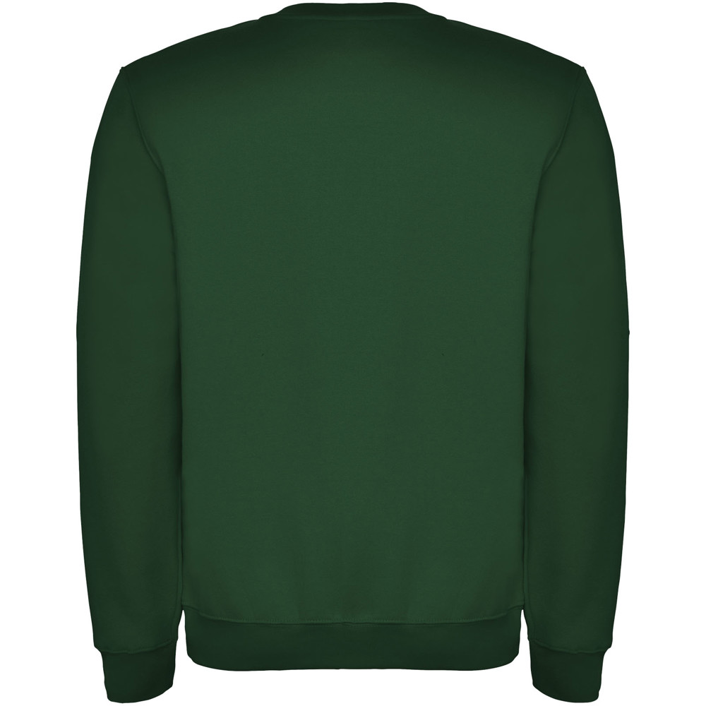 Clasica 280 g/m² Sweatshirt mit Rundhalsausschnitt Unisex