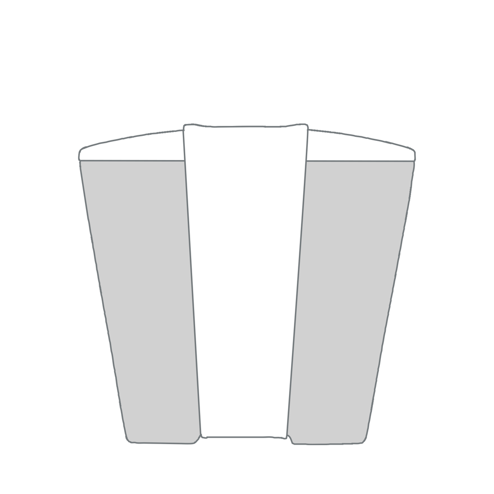 Form 339 Snack2Go