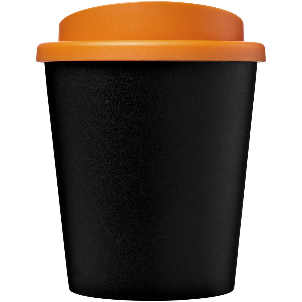 Americano® Espresso 250 ml Isolierbecher
