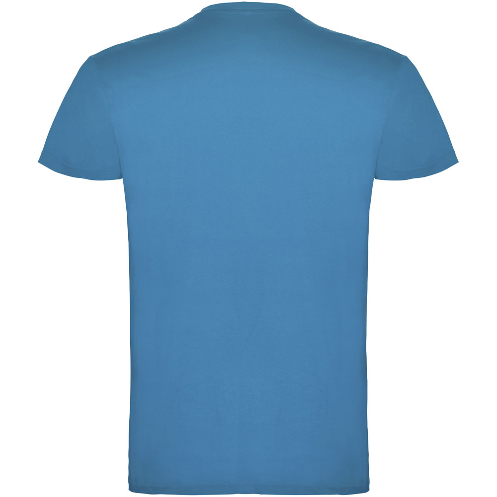 Beagle 155 g/m² T-Shirt für Herren