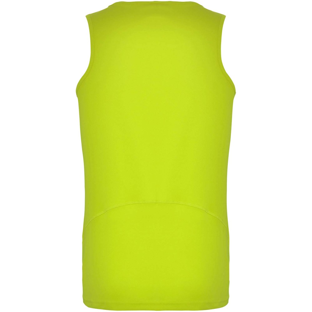 Andre 140 g/m² Sport Top für Kinder