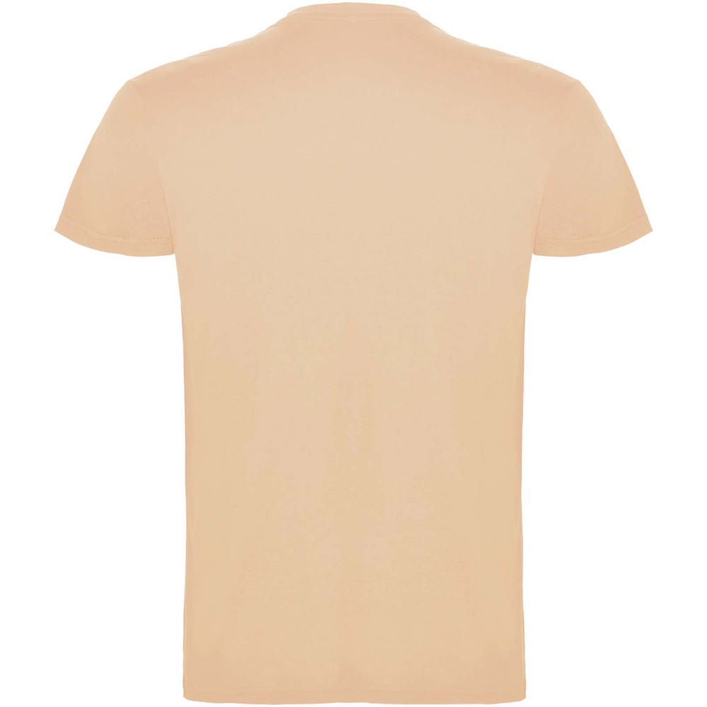 Beagle 155 g/m² T-Shirt für Kinder