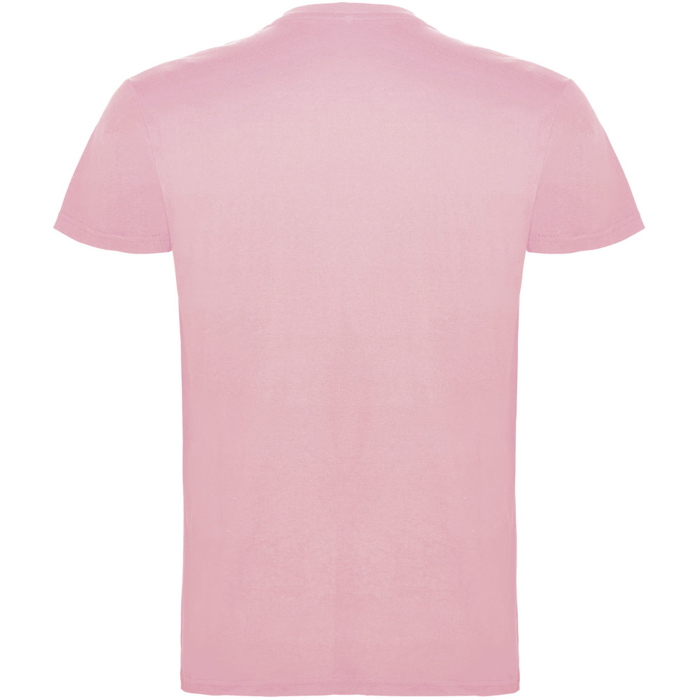 Beagle 155 g/m² T-Shirt für Herren