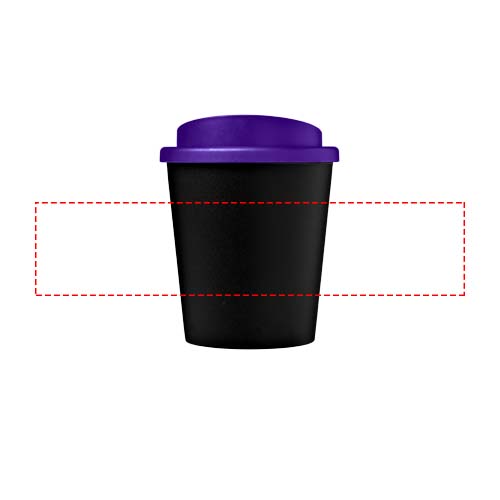 Americano® Espresso 250 ml Isolierbecher