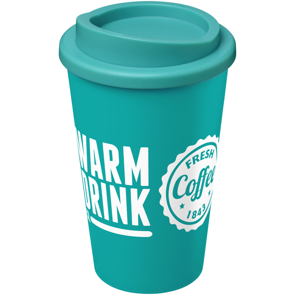 Americano® 350 ml Isolierbecher