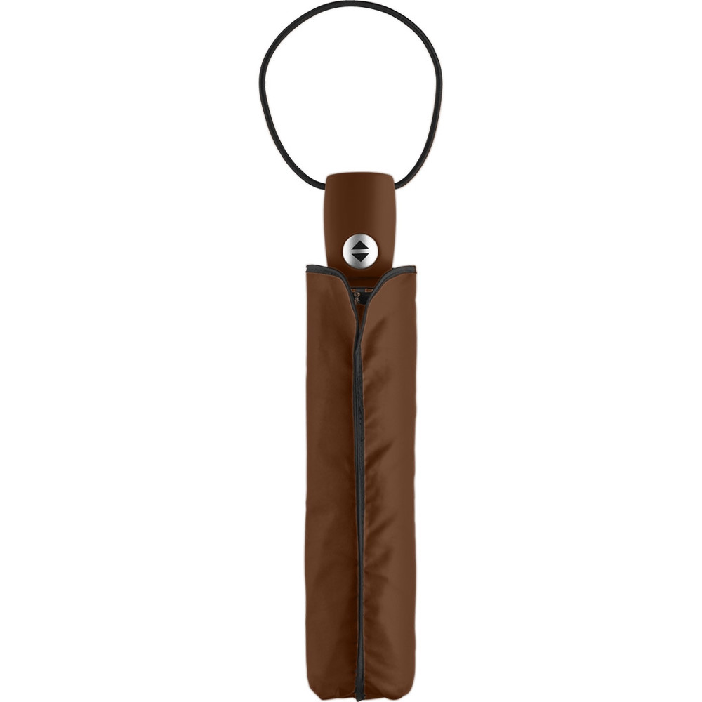 5460 Mini-Taschenschirm FARE® AOC