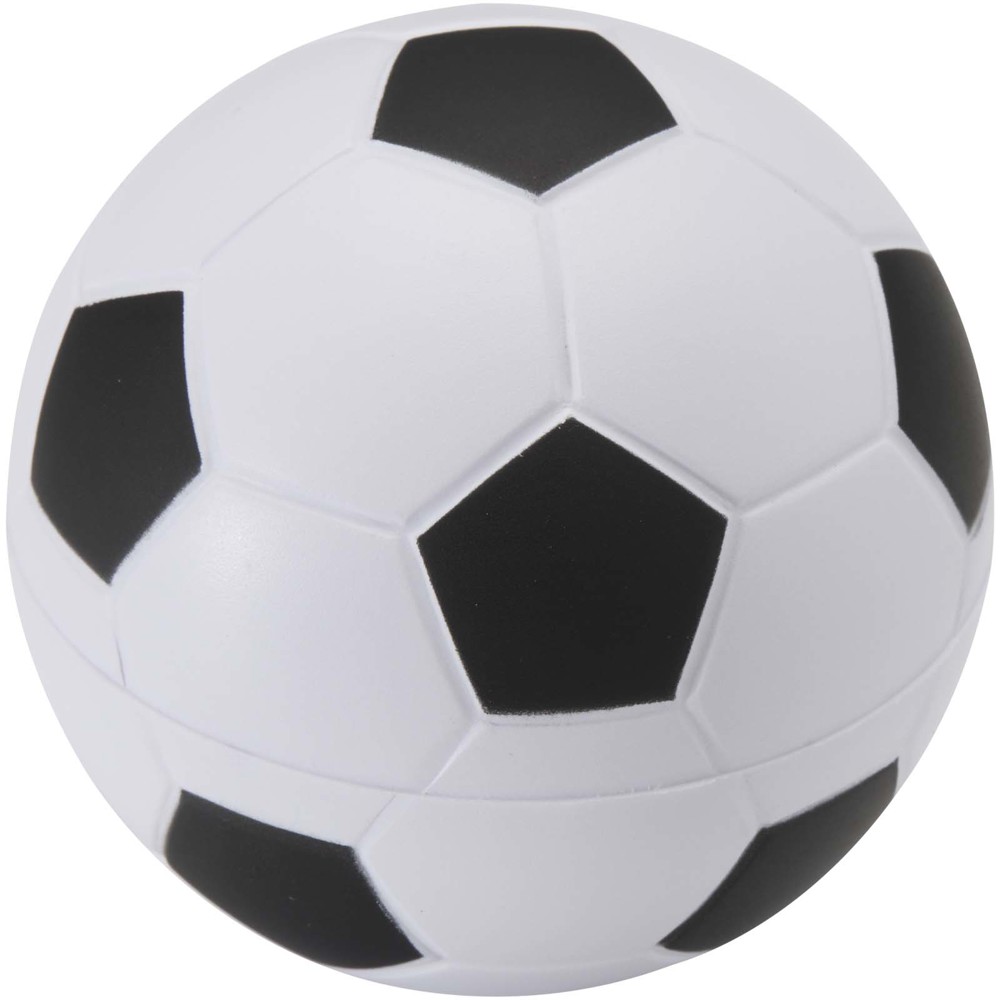 Zavi Antistress Fußball