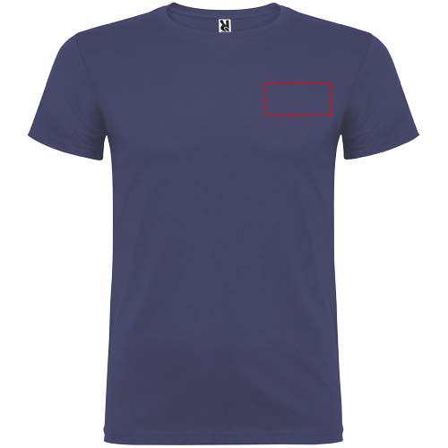 Beagle 155 g/m² T-Shirt für Kinder