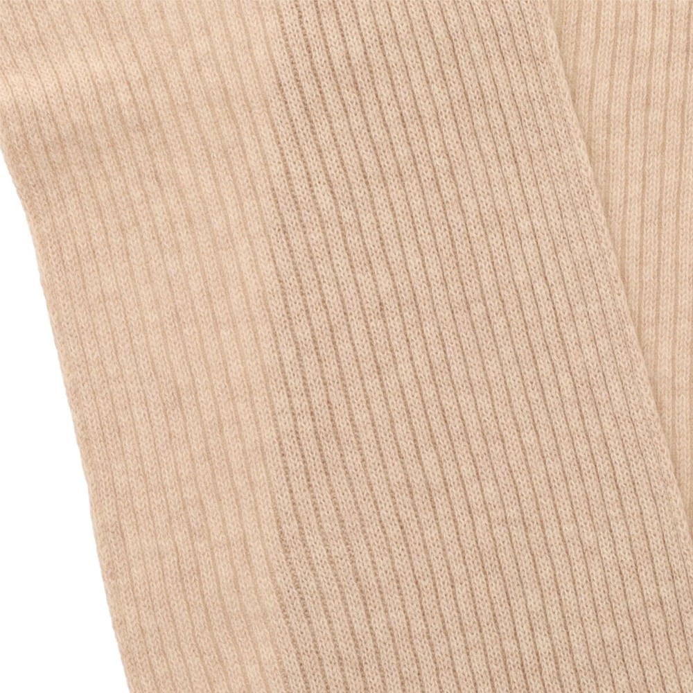 Niltons Strickschal, 100 % Merinowolle