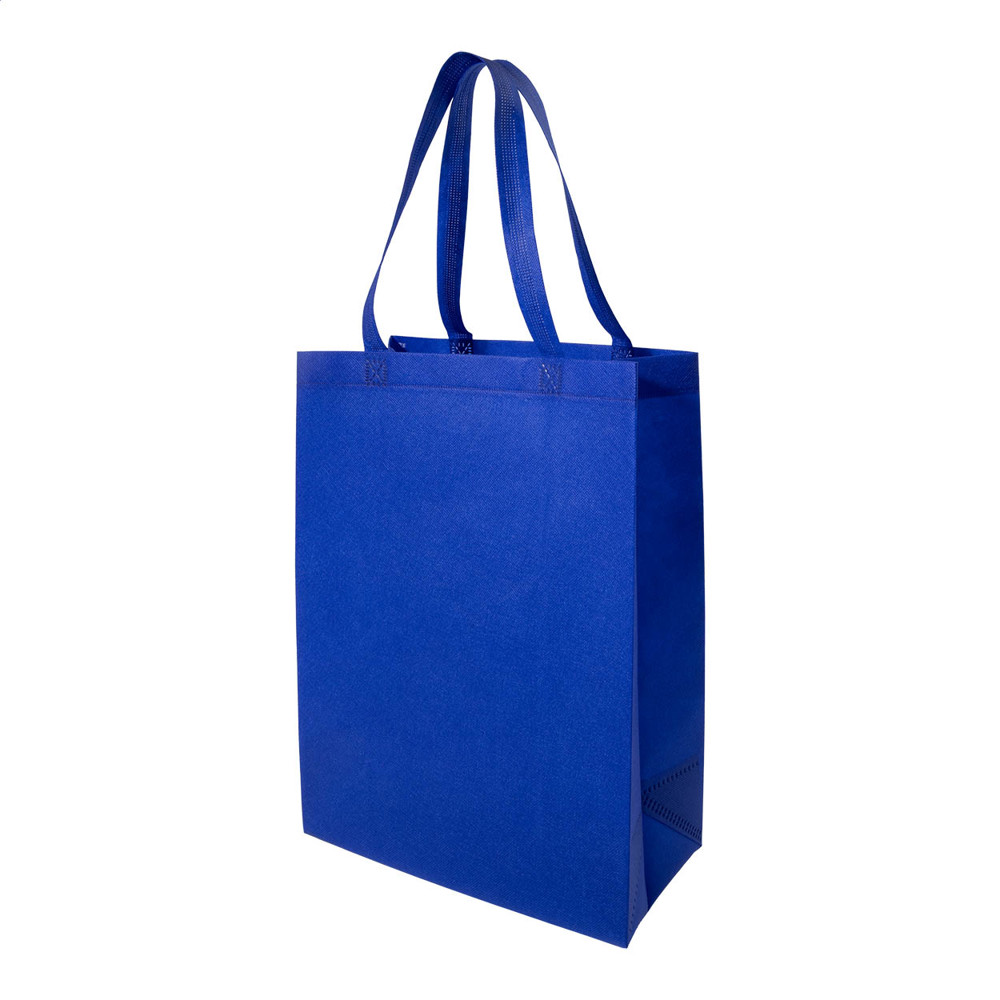 Bittak - Einkaufstasche - blau