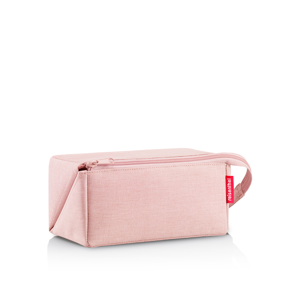 twist blush