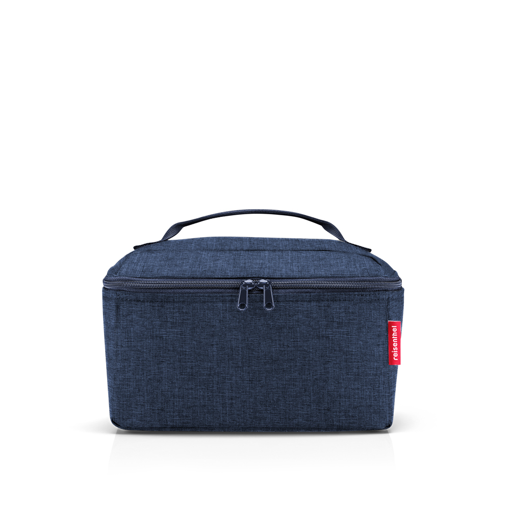 beautycase twist navy