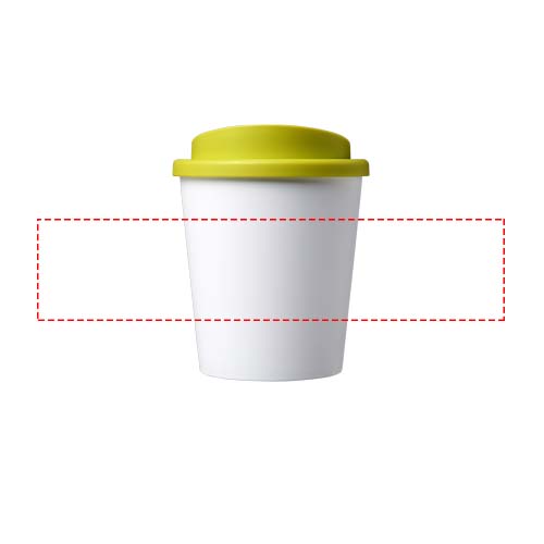 Americano® Espresso 250 ml Isolierbecher