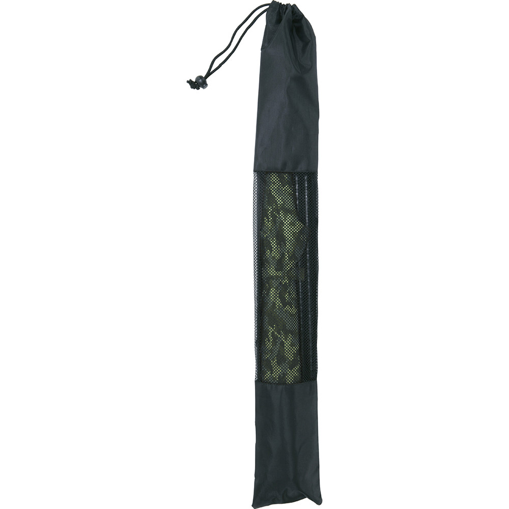 6139 Strand-Sonnenschirm Travelmate Camper