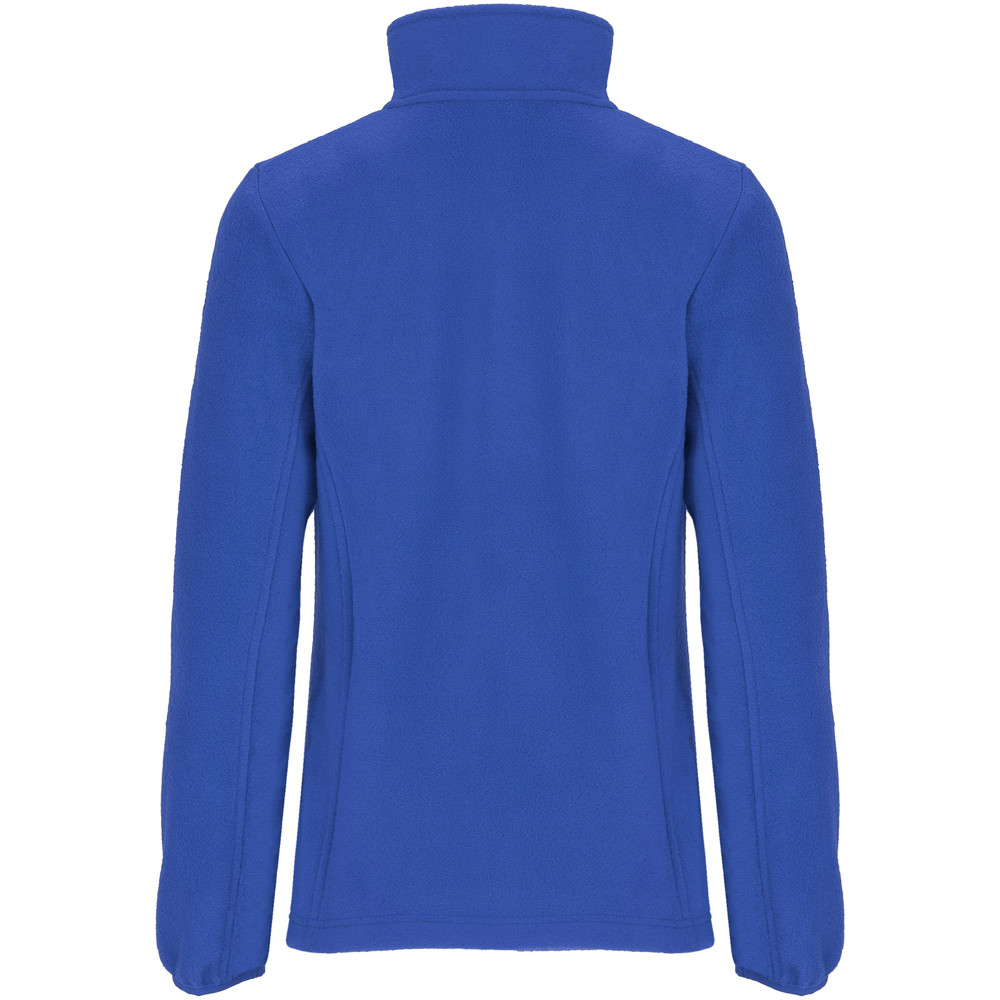 Artic Fleecejacke für Damen
