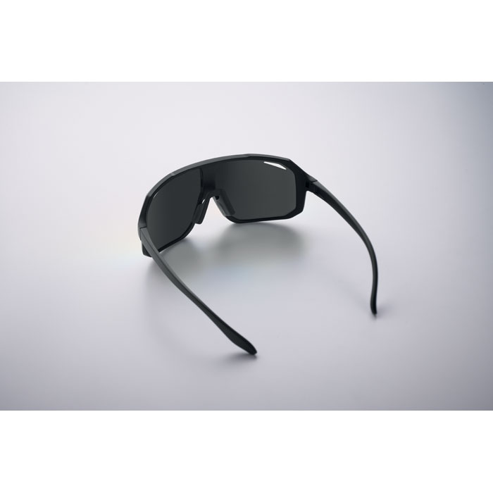 FLASH - Sport-Sonnenbrille UV400
