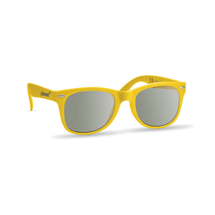AMERICA - Sonnenbrille