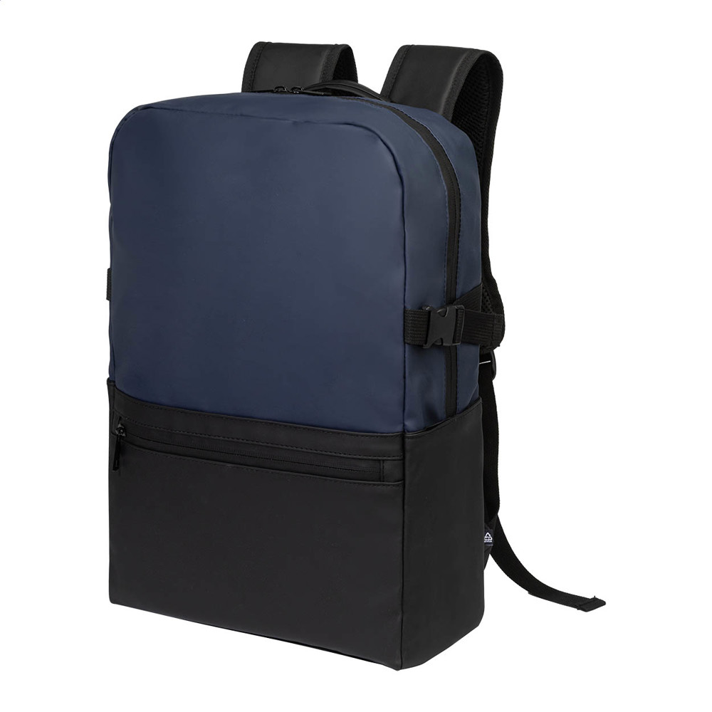 Boulton - Rucksack aus RPU
